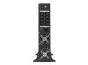 UPS RACK ARMAC R/3000I/PSW LINE-INTERACTIVE 3000VA 8X IEC C13 LCD PURE SINE WAVE 2U METALOWA OBUDOWA