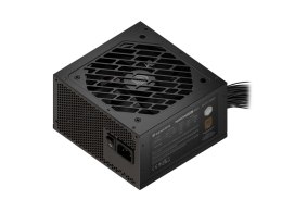 ZASILACZ GENESIS NIHON 650NM CZARNY 650W 80+ BRONZE ATX 3.1
