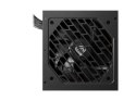 ZASILACZ GENESIS NIHON 650NM CZARNY 650W 80+ BRONZE ATX 3.1