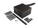 ZASILACZ GENESIS NIHON 650NM CZARNY 650W 80+ BRONZE ATX 3.1