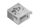 ZASILACZ GENESIS NIHON 750NM BIAŁY 750W 80+ BRONZE ATX 3.1