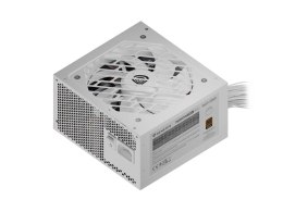 ZASILACZ GENESIS NIHON 750NM BIAŁY 750W 80+ BRONZE ATX 3.1