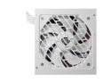 ZASILACZ GENESIS NIHON 750NM BIAŁY 750W 80+ BRONZE ATX 3.1