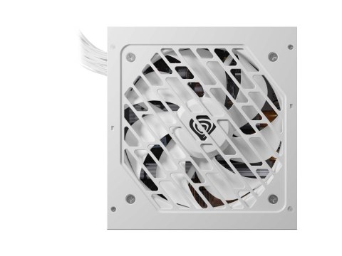 ZASILACZ GENESIS NIHON 750NM BIAŁY 750W 80+ BRONZE ATX 3.1