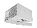 ZASILACZ GENESIS NIHON 750NM BIAŁY 750W 80+ BRONZE ATX 3.1