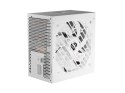 ZASILACZ GENESIS NIHON 750NM BIAŁY 750W 80+ BRONZE ATX 3.1