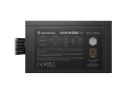 ZASILACZ GENESIS NIHON 750NM CZARNY 750W 80+ BRONZE ATX 3.1