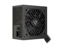 ZASILACZ GENESIS NIHON 750NM CZARNY 750W 80+ BRONZE ATX 3.1