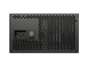 ZASILACZ GENESIS NIHON 750NM CZARNY 750W 80+ BRONZE ATX 3.1