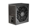 ZASILACZ GENESIS NIHON 750NM CZARNY 750W 80+ BRONZE ATX 3.1