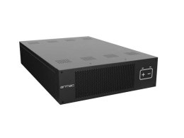BATTERY PACK RACK 19