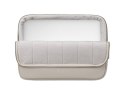 ETUI DO LAPTOPA NATEC MUSSEL 2 MAX 14.1" BEŻOWE