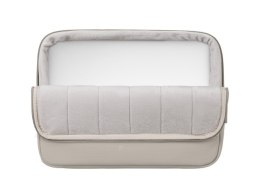 ETUI DO LAPTOPA NATEC MUSSEL 2 MAX 14.1