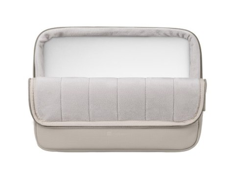 ETUI DO LAPTOPA NATEC MUSSEL 2 MAX 14.1" BEŻOWE