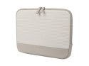 ETUI DO LAPTOPA NATEC MUSSEL 2 MAX 14.1" BEŻOWE