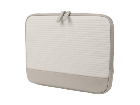 ETUI DO LAPTOPA NATEC MUSSEL 2 MAX 14.1" BEŻOWE