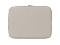 ETUI DO LAPTOPA NATEC MUSSEL 2 MAX 14.1" BEŻOWE