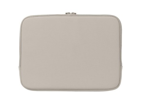 ETUI DO LAPTOPA NATEC MUSSEL 2 MAX 14.1" BEŻOWE