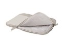 ETUI DO LAPTOPA NATEC MUSSEL 2 MAX 14.1" BEŻOWE