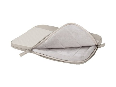 ETUI DO LAPTOPA NATEC MUSSEL 2 MAX 14.1" BEŻOWE