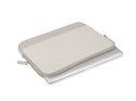 ETUI DO LAPTOPA NATEC MUSSEL 2 MAX 14.1" BEŻOWE