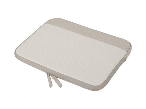 ETUI DO LAPTOPA NATEC MUSSEL 2 MAX 14.1" BEŻOWE