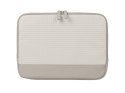 ETUI DO LAPTOPA NATEC MUSSEL 2 MAX 14.1" BEŻOWE