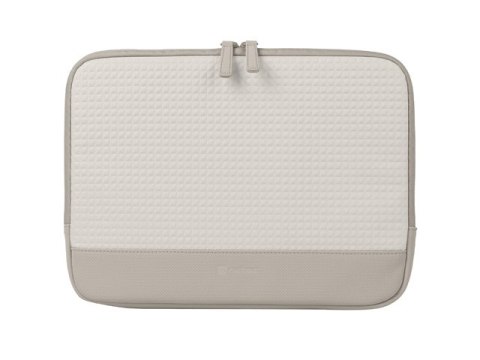 ETUI DO LAPTOPA NATEC MUSSEL 2 MAX 14.1" BEŻOWE