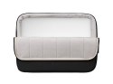 ETUI DO LAPTOPA NATEC MUSSEL 2 MAX 14.1" CZARNE