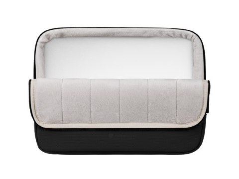 ETUI DO LAPTOPA NATEC MUSSEL 2 MAX 14.1" CZARNE