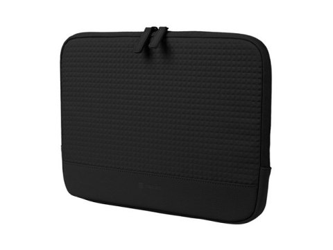 ETUI DO LAPTOPA NATEC MUSSEL 2 MAX 14.1" CZARNE