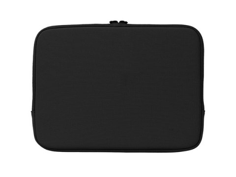 ETUI DO LAPTOPA NATEC MUSSEL 2 MAX 14.1" CZARNE