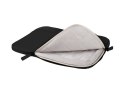 ETUI DO LAPTOPA NATEC MUSSEL 2 MAX 14.1" CZARNE