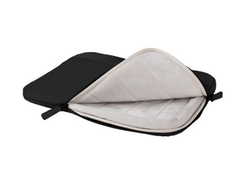 ETUI DO LAPTOPA NATEC MUSSEL 2 MAX 14.1" CZARNE