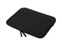 ETUI DO LAPTOPA NATEC MUSSEL 2 MAX 14.1" CZARNE