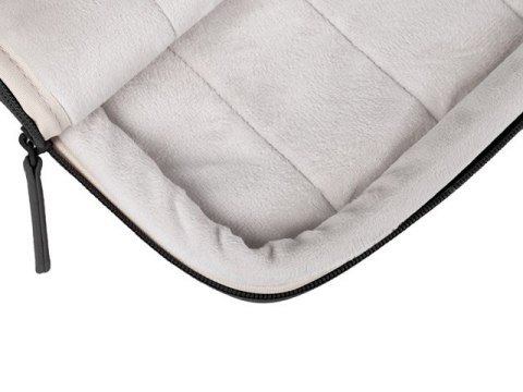 ETUI DO LAPTOPA NATEC MUSSEL 2 MAX 14.1" CZARNE