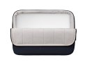 ETUI DO LAPTOPA NATEC MUSSEL 2 MAX 14.1" GRANATOWE
