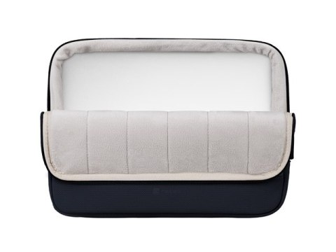 ETUI DO LAPTOPA NATEC MUSSEL 2 MAX 14.1" GRANATOWE