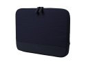ETUI DO LAPTOPA NATEC MUSSEL 2 MAX 14.1" GRANATOWE