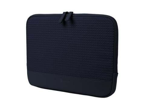 ETUI DO LAPTOPA NATEC MUSSEL 2 MAX 14.1" GRANATOWE
