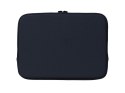 ETUI DO LAPTOPA NATEC MUSSEL 2 MAX 14.1" GRANATOWE