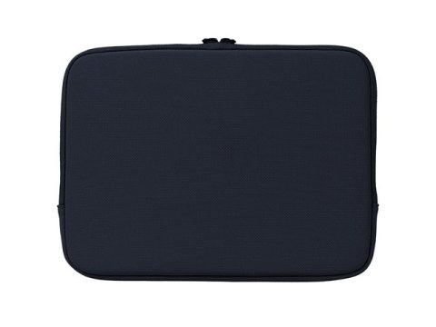 ETUI DO LAPTOPA NATEC MUSSEL 2 MAX 14.1" GRANATOWE