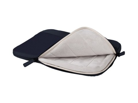 ETUI DO LAPTOPA NATEC MUSSEL 2 MAX 14.1" GRANATOWE