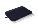 ETUI DO LAPTOPA NATEC MUSSEL 2 MAX 14.1" GRANATOWE