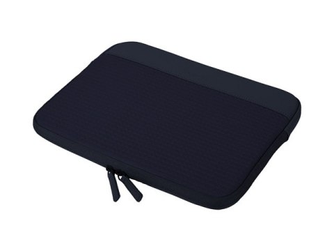 ETUI DO LAPTOPA NATEC MUSSEL 2 MAX 14.1" GRANATOWE