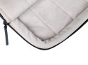 ETUI DO LAPTOPA NATEC MUSSEL 2 MAX 14.1" GRANATOWE