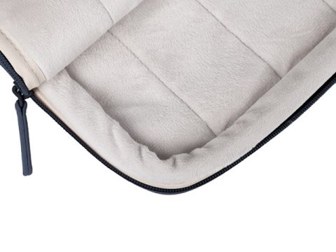 ETUI DO LAPTOPA NATEC MUSSEL 2 MAX 14.1" GRANATOWE