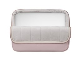 ETUI DO LAPTOPA NATEC MUSSEL 2 MAX 14.1