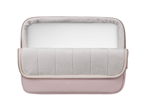 ETUI DO LAPTOPA NATEC MUSSEL 2 MAX 14.1" RÓŻOWE