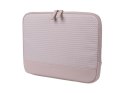 ETUI DO LAPTOPA NATEC MUSSEL 2 MAX 14.1" RÓŻOWE